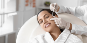 Dermal Filler Pricing and Appointment Availability Near Arlington Virginia